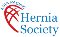 aphs logo 1x