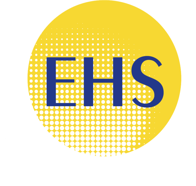 ehs icon white 2 1 e1734618417505