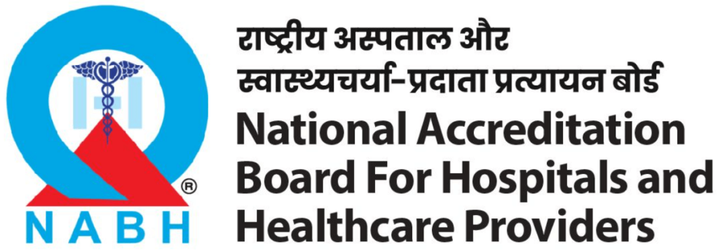 cropped nabh logo 1