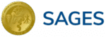 resized 2025 site logo 150x53