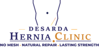 harnia logo f